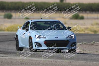 media/Sep-14-2025-Speed Ventures (Sun) [[b2951cd086]]/Orange/Session 2 (Grapevine)/
